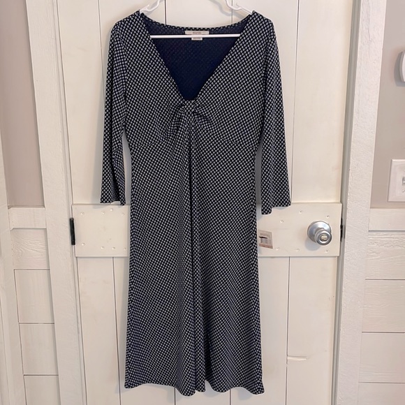 MICHAEL Michael Kors Dresses & Skirts - Michael Kors NWT Twist Top A Line Dress